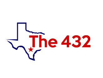 The 432 logo design by ElonStark