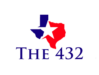 logo design by ElonStark