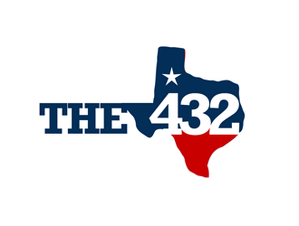 logo design by kunejo