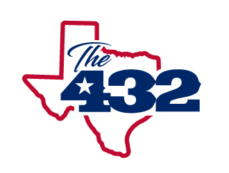 The 432 logo design by jaize