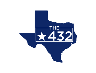 The 432 logo design by oscar_