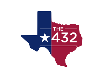 The 432 logo design by oscar_