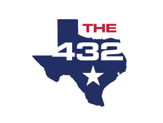 The 432 logo design by akilis13