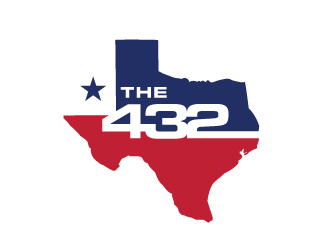 The 432 logo design by akilis13