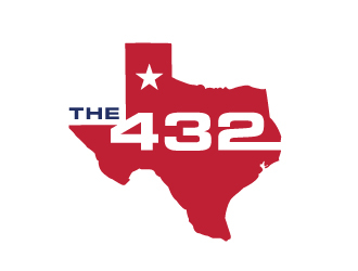 The 432 logo design by akilis13