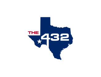 logo design by Zeratu