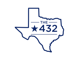 logo design by oscar_