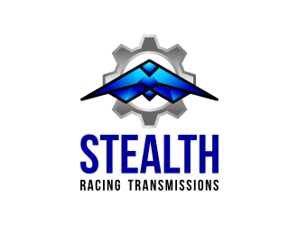  logo design by Garmos