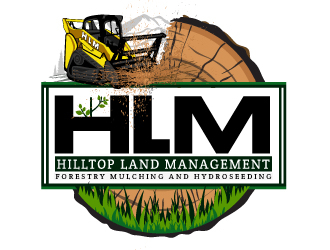 logo design by LucidSketch