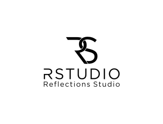 logo design by johana