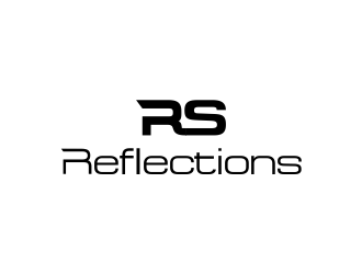 logo design by dayco