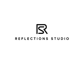 logo design by jaize