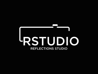 logo design by Renaker