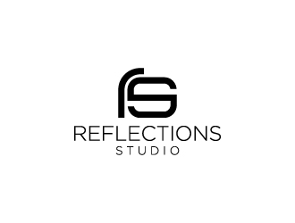 logo design by jonggol