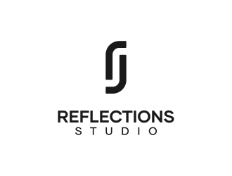 logo design by harno