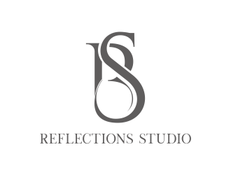 logo design by Greenlight
