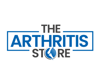 The Arthritis Store logo design by AB212