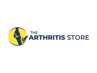 The Arthritis Store logo design by rgb1
