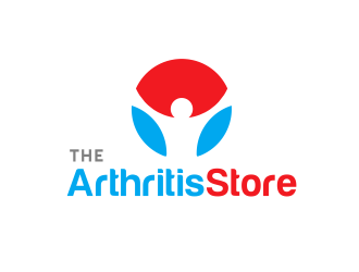 The Arthritis Store logo design by serprimero