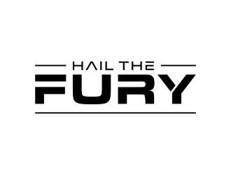  logo design by Barkah