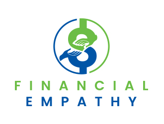 Financial Empathy logo design by AB212
