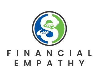  logo design by AB212