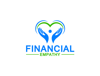  logo design by Rexi_777