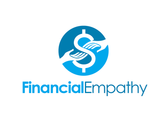  logo design by kunejo