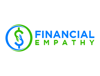 Financial Empathy logo design by zonpipo1