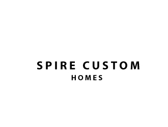  logo design by drifelm