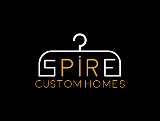  logo design by Msinur