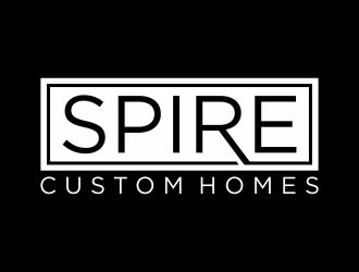  logo design by josephira