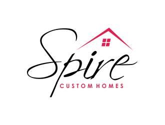  logo design by Girly