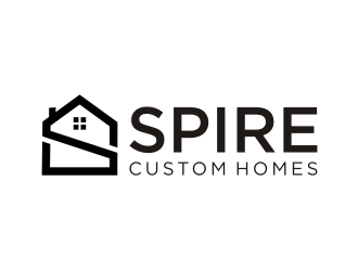  logo design by Franky.