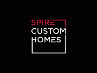  logo design by SelaArt