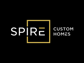  logo design by Barkah