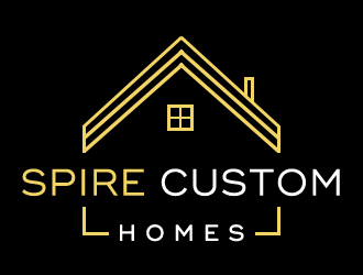  logo design by MadhuRanga