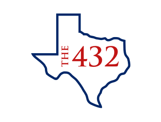 The 432 logo design by GemahRipah