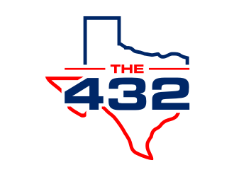 logo design by GemahRipah