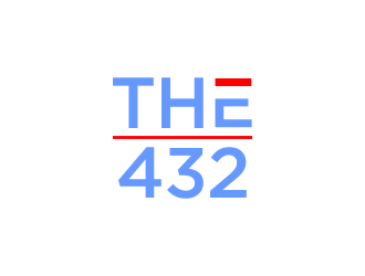 logo design by dayco