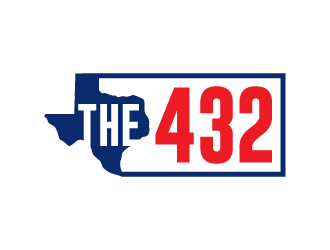 The 432 logo design by denfransko