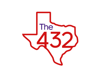 The 432 logo design by keylogo
