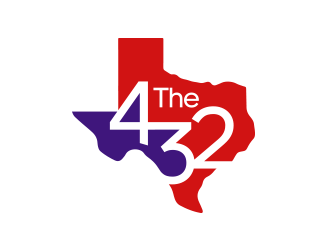 The 432 logo design by keylogo