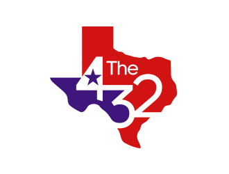 The 432 logo design by keylogo