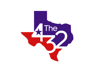 logo design by keylogo