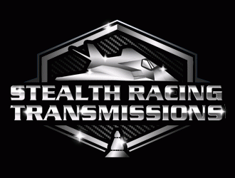  logo design by Bananalicious