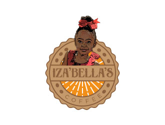  logo design by bayudesain88