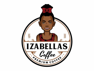  logo design by Mardhi