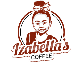  logo design by uttam