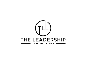 The Leadership Laboratory (Inspired to Lead) logo design by johana